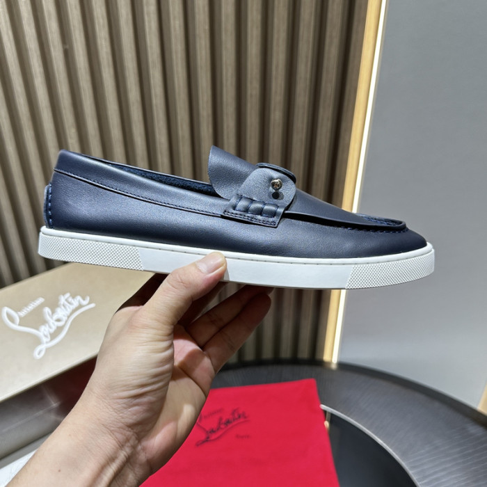 C&L sneaker