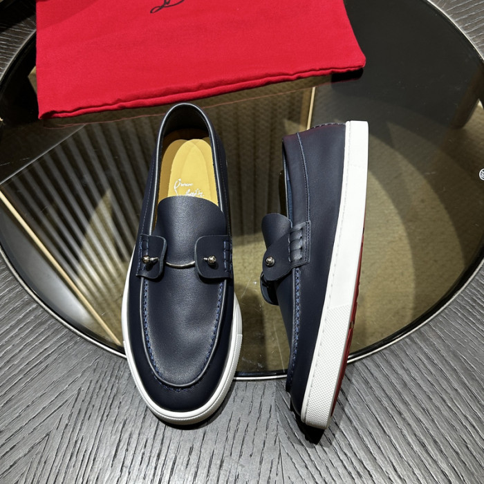 C&L sneaker