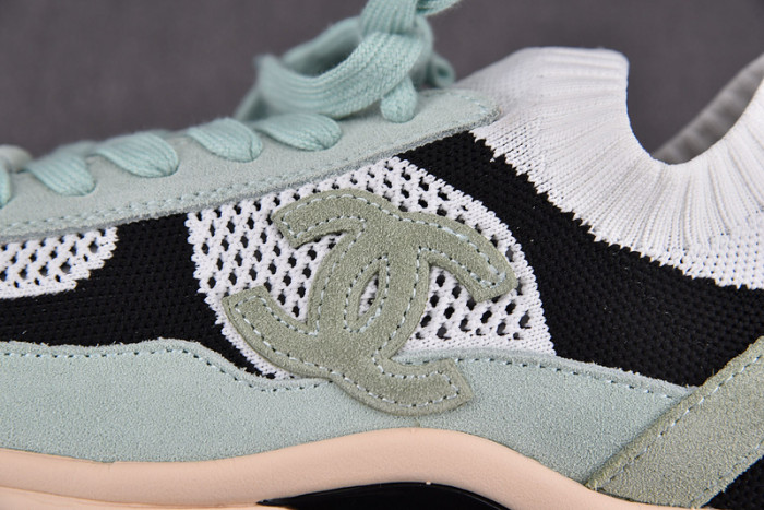 CHANEEL sneaker