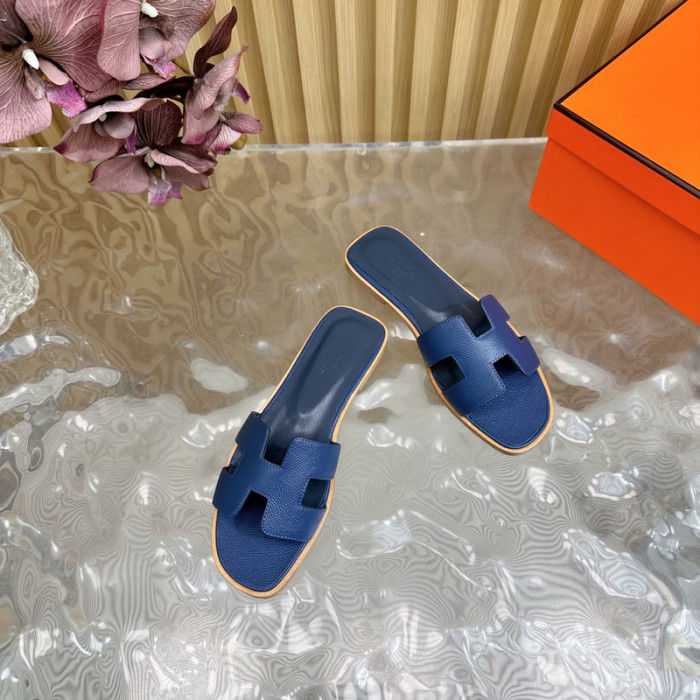HRMS SLIDE