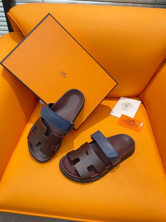 HRMS SLIDE