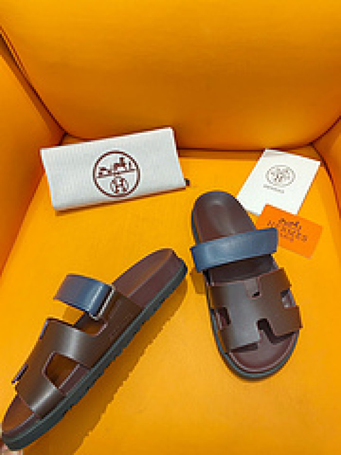 HRMS SLIDE