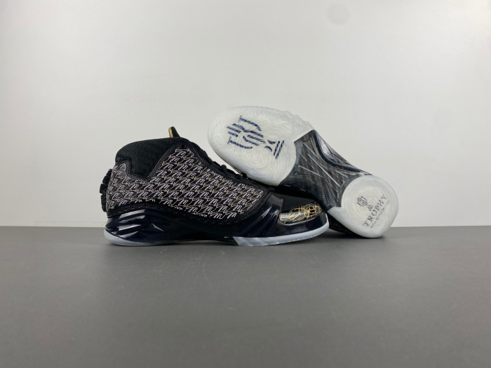 Air Jordan 23 Retro 