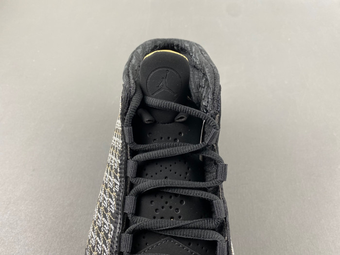 Air Jordan 23 Retro 