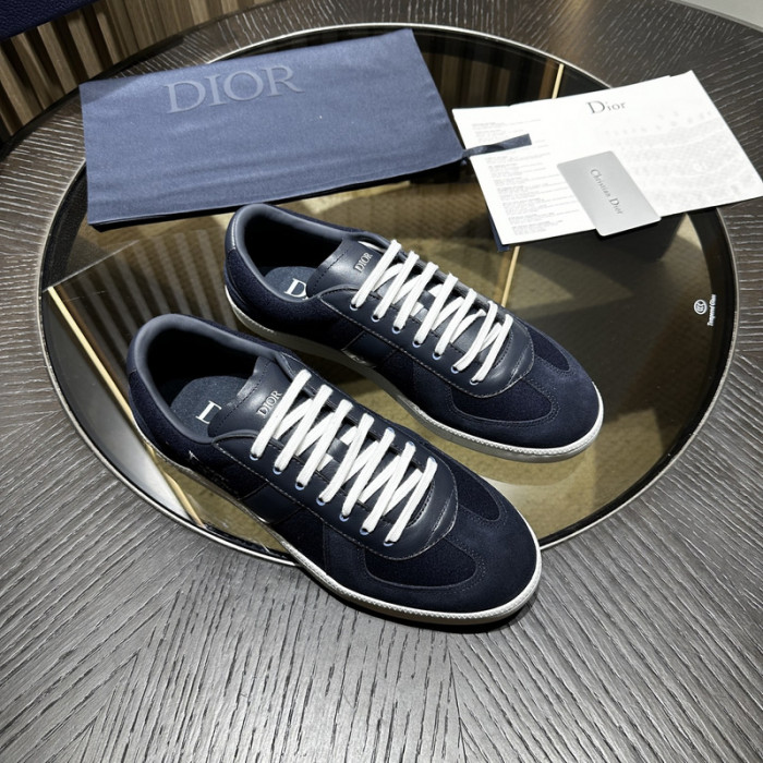DI*O*R B01 PANKICK