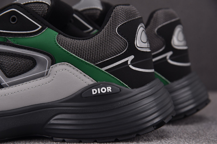 DI*O*R B30 PANKICK