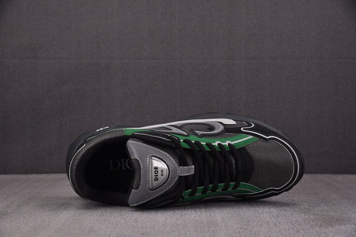 DI*O*R B30 PANKICK