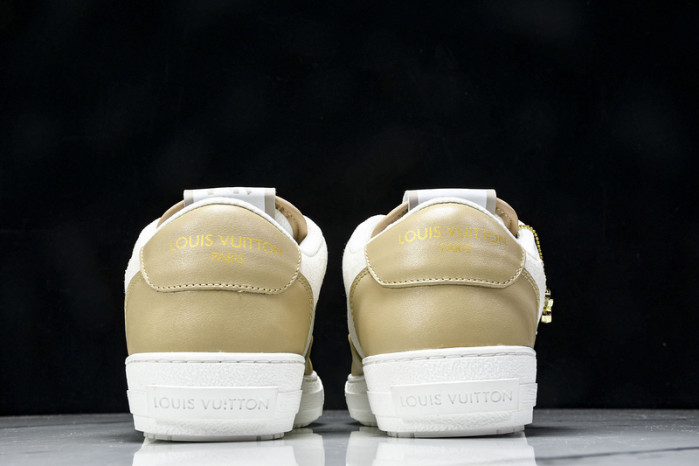 L&V SNEAKERS