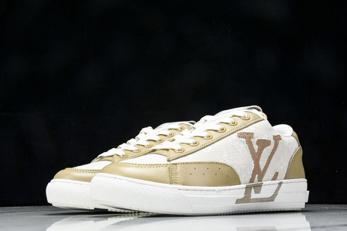 L&V SNEAKERS