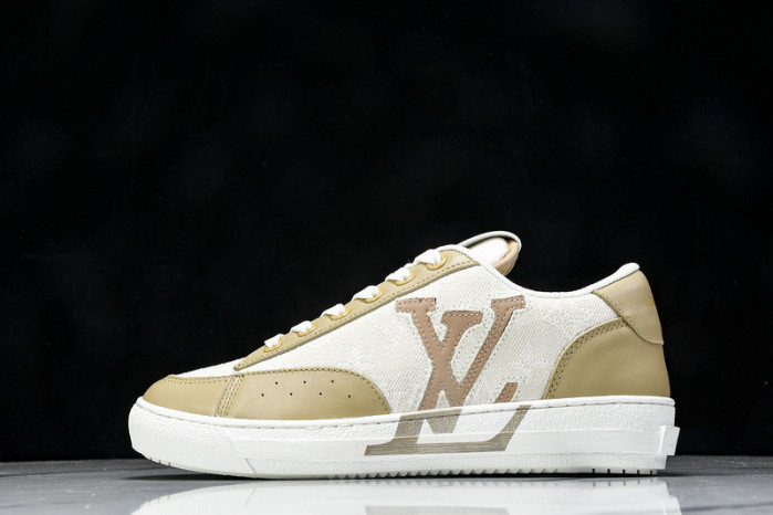 L&V SNEAKERS