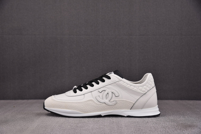 CHANEEL sneaker