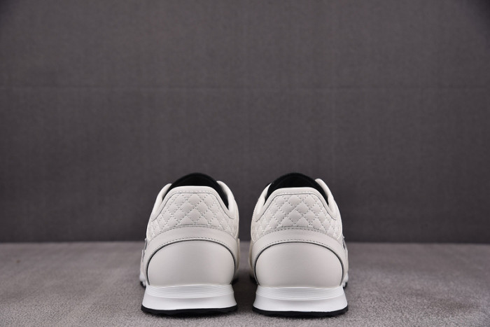 CHANEEL sneaker