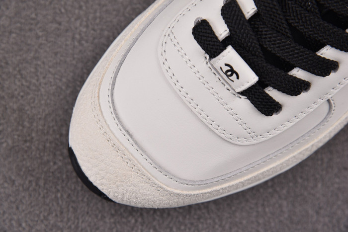 CHANEEL sneaker