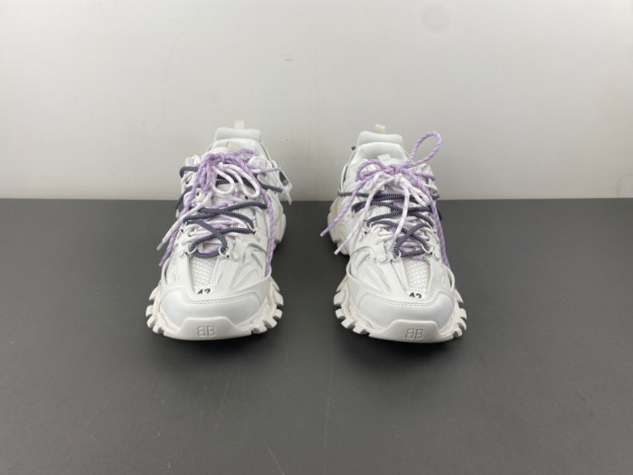 BLEN Track 800592 WTRHK 0010