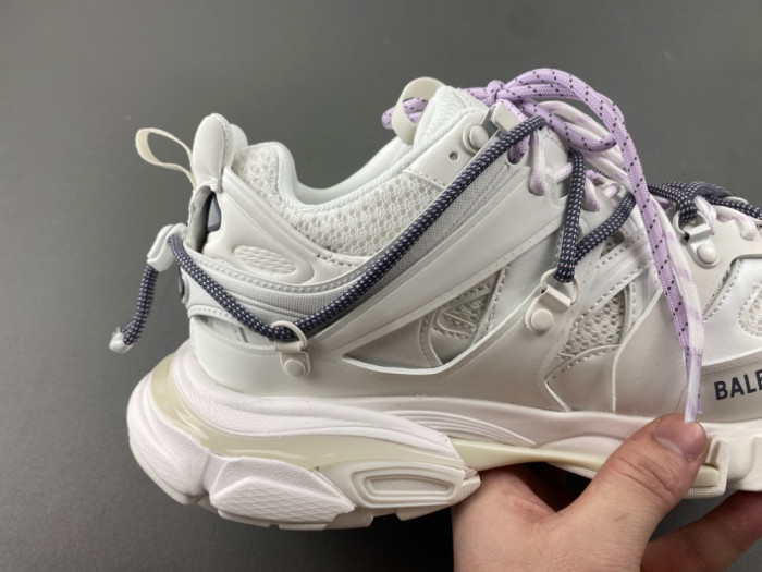BLEN Track 800592 WTRHK 0010