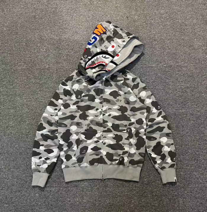 BAPE*STA* PANKICK CLOTHES