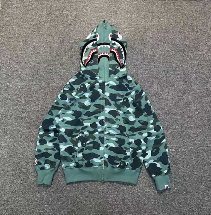 BAPE*STA* PANKICK CLOTHES