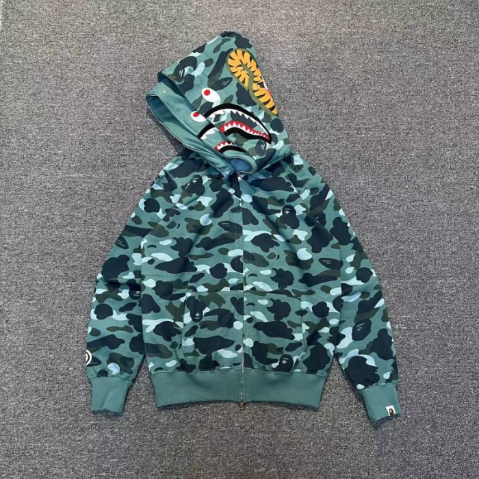 BAPE*STA* PANKICK CLOTHES
