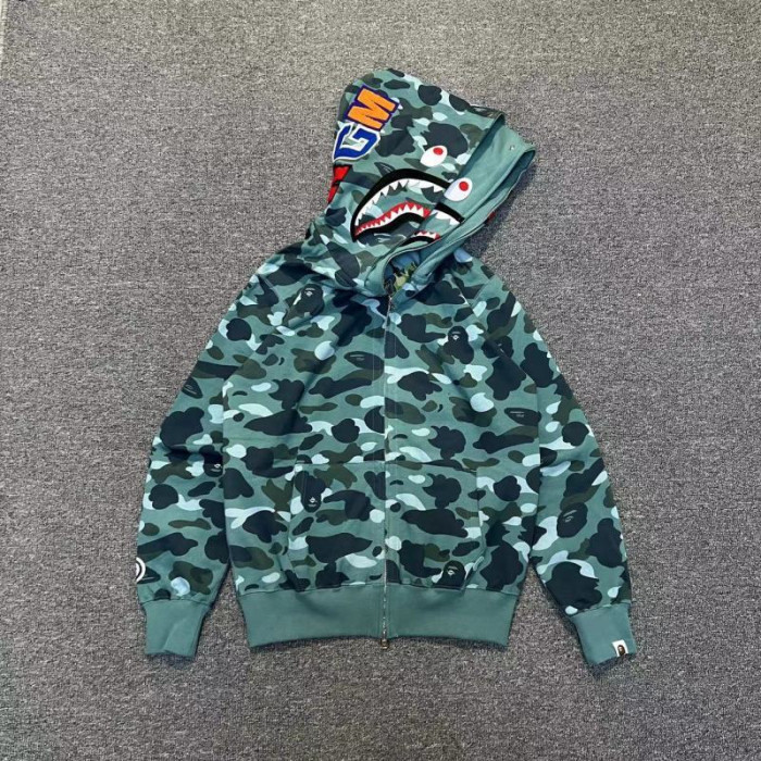 BAPE*STA* PANKICK CLOTHES