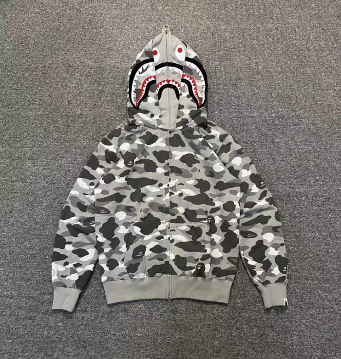 BAPE*STA* PANKICK CLOTHES