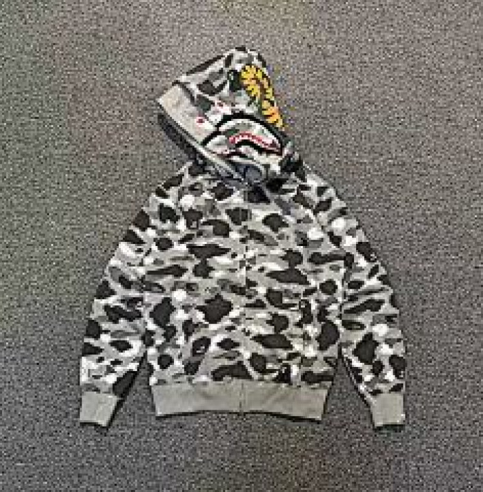 BAPE*STA* PANKICK CLOTHES