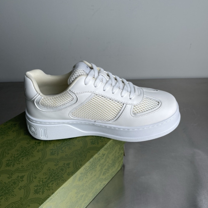 Gv*c SNEAKER