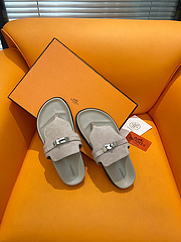 HRMS SLIDE
