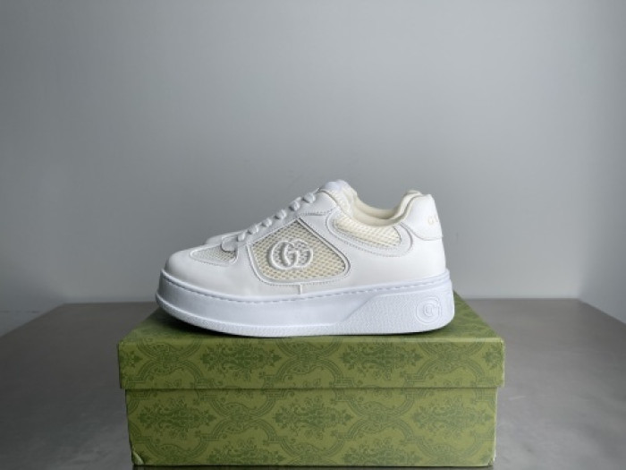 Gv*c SNEAKER