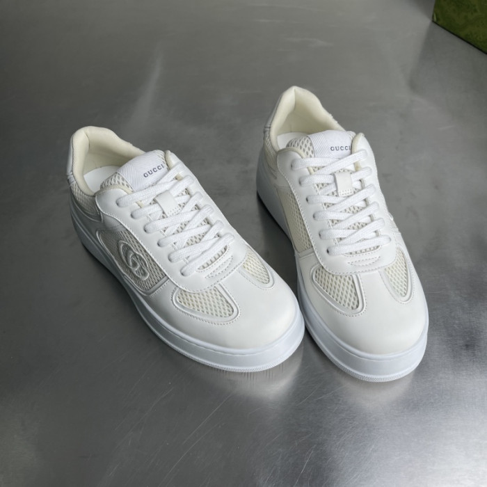 Gv*c SNEAKER