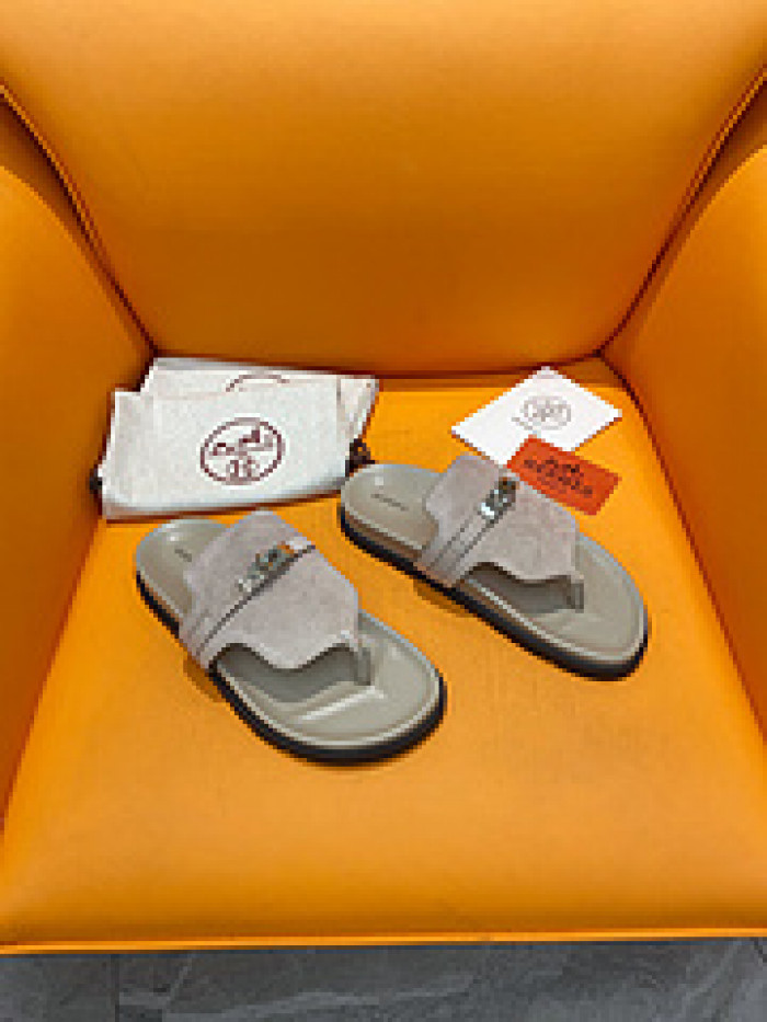 HRMS SLIDE
