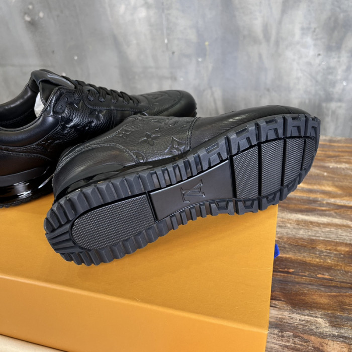 L&V SNEAKERS