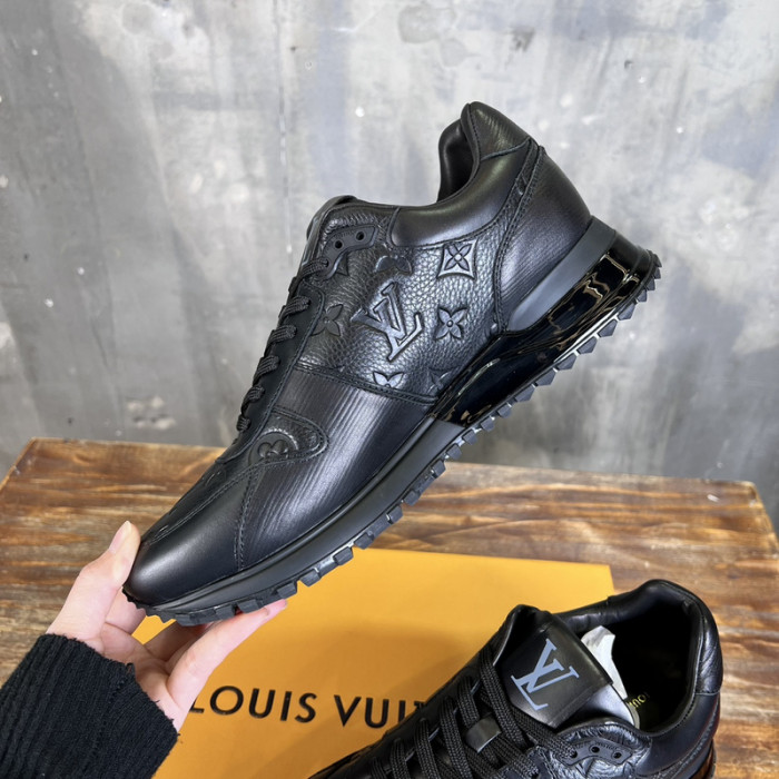 L&V SNEAKERS