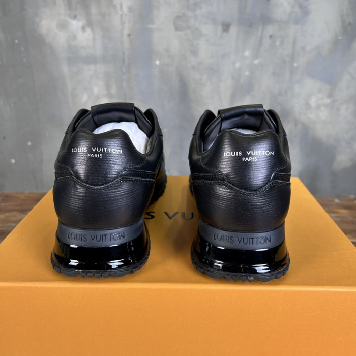 L&V SNEAKERS