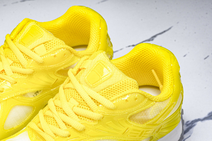 b0tte*a Ven*ta sneaker