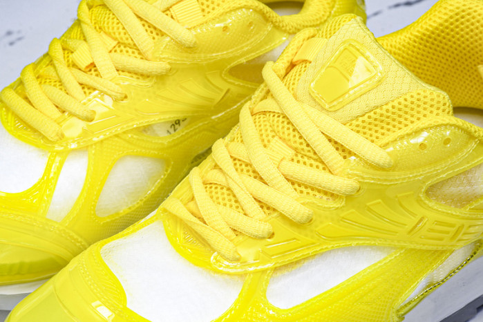 b0tte*a Ven*ta sneaker