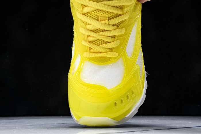 b0tte*a Ven*ta sneaker