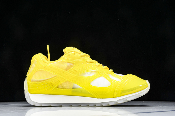 b0tte*a Ven*ta sneaker