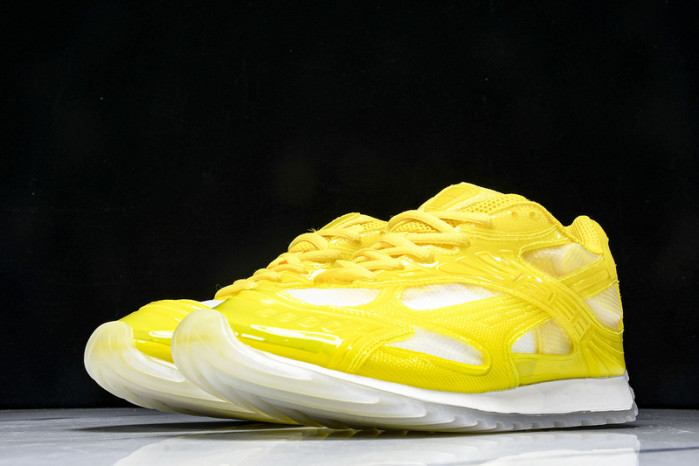 b0tte*a Ven*ta sneaker