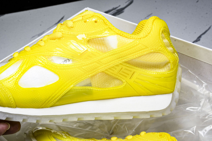 b0tte*a Ven*ta sneaker