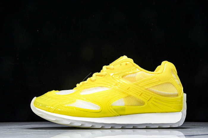 b0tte*a Ven*ta sneaker