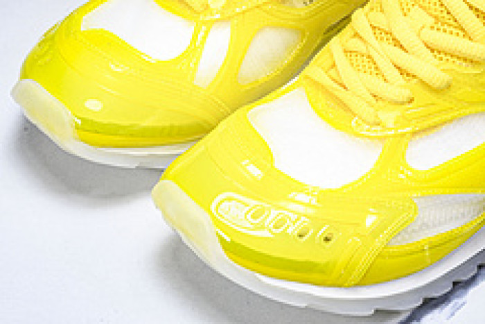 b0tte*a Ven*ta sneaker