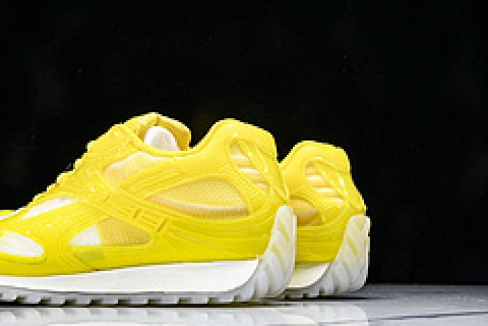 b0tte*a Ven*ta sneaker