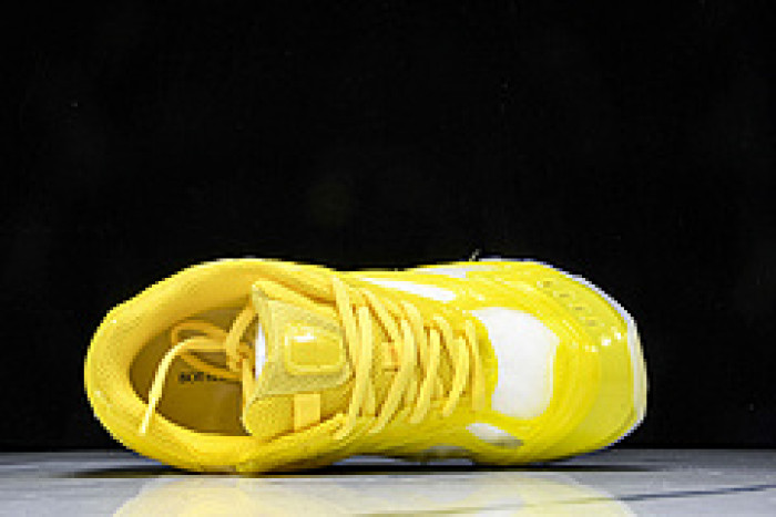b0tte*a Ven*ta sneaker