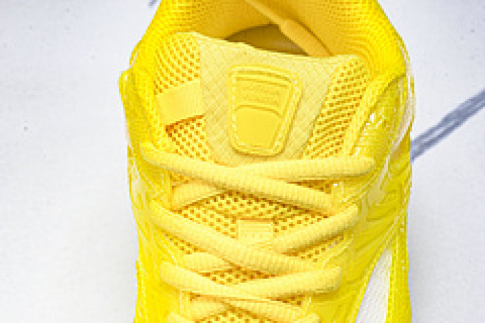 b0tte*a Ven*ta sneaker