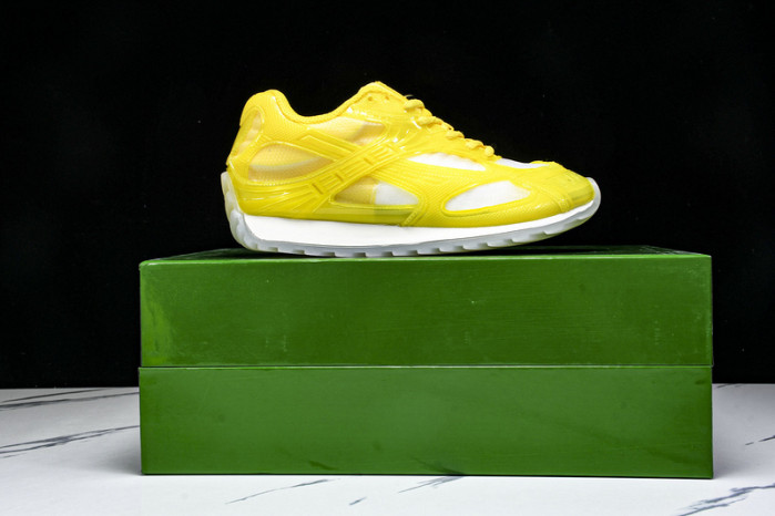 b0tte*a Ven*ta sneaker