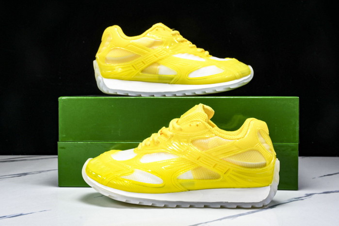 b0tte*a Ven*ta sneaker