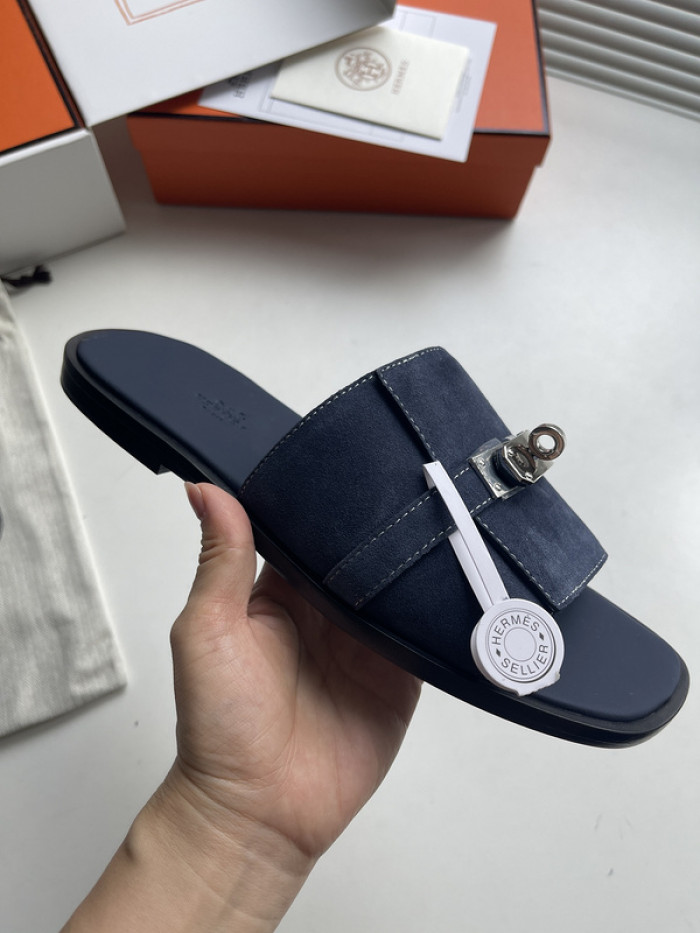HRMS SLIDE