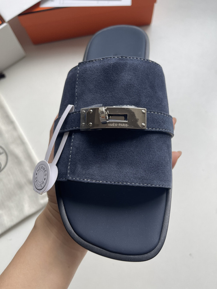 HRMS SLIDE