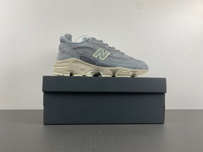 New New Balance 1000