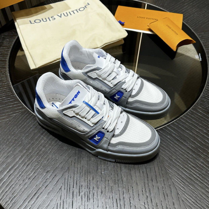 L&V SNEAKERS